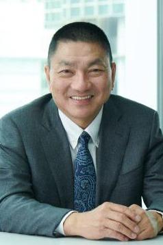 Dato' Seri Cheng Hye Cheah MAoF