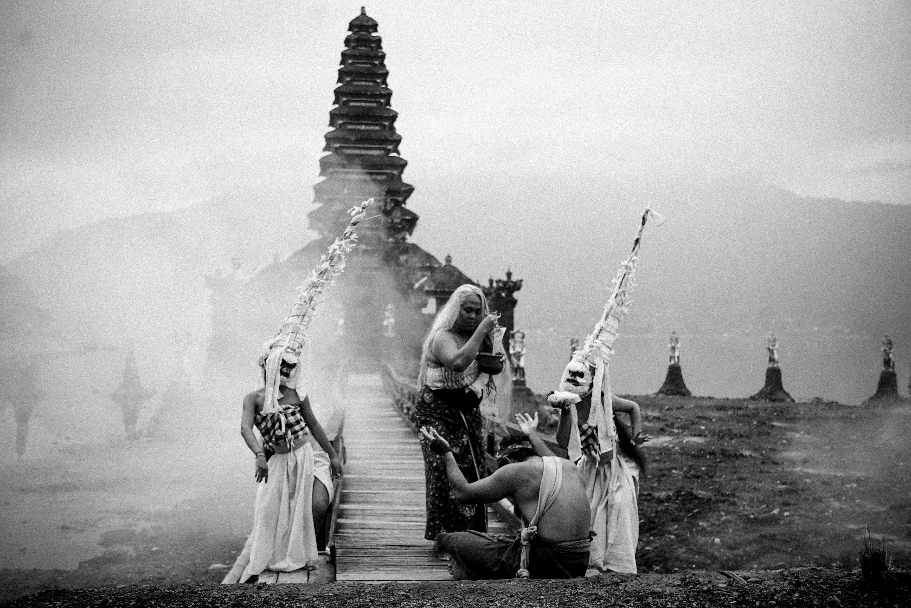 Samsara